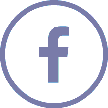 Facebook icon