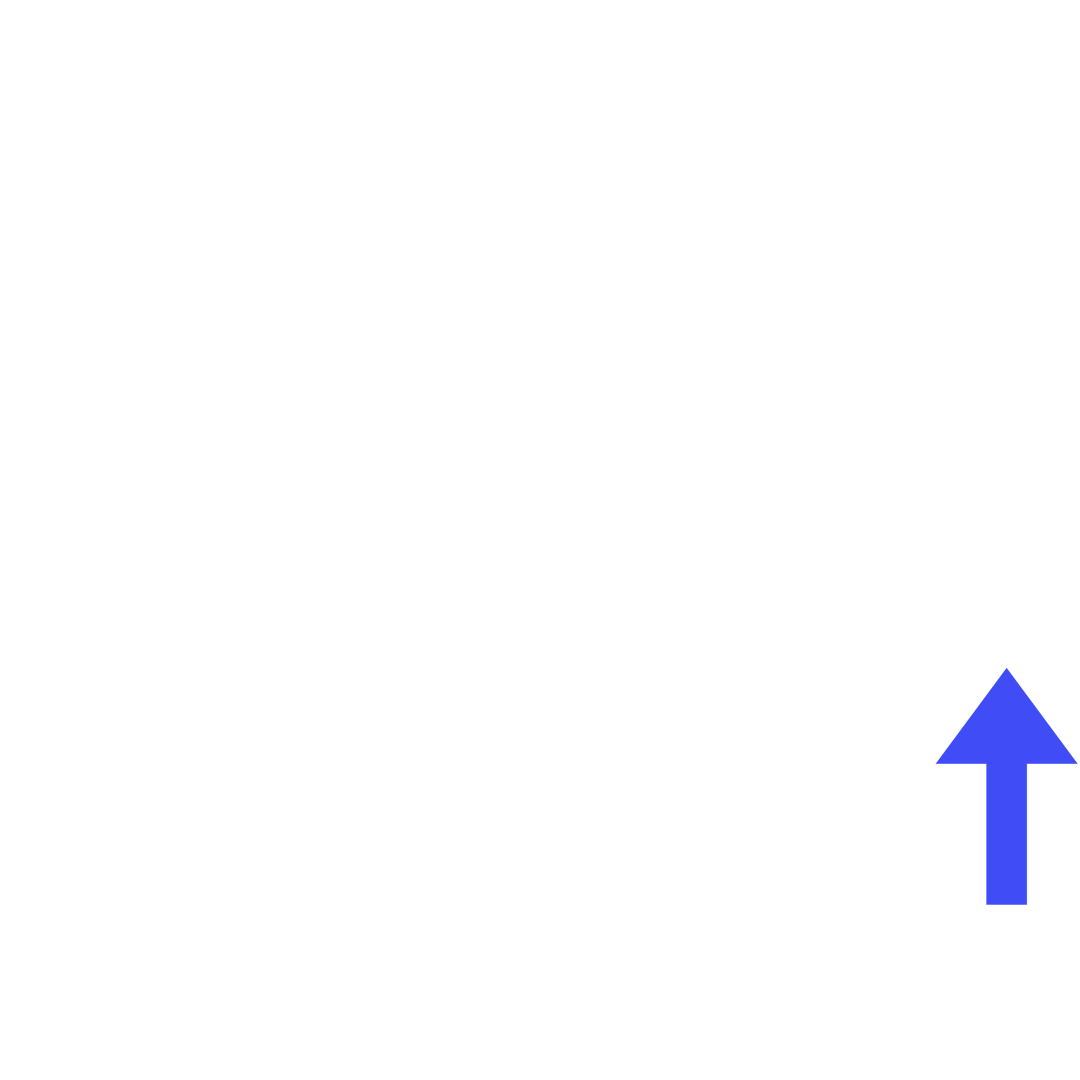 Highlighting proper storage of combustibles