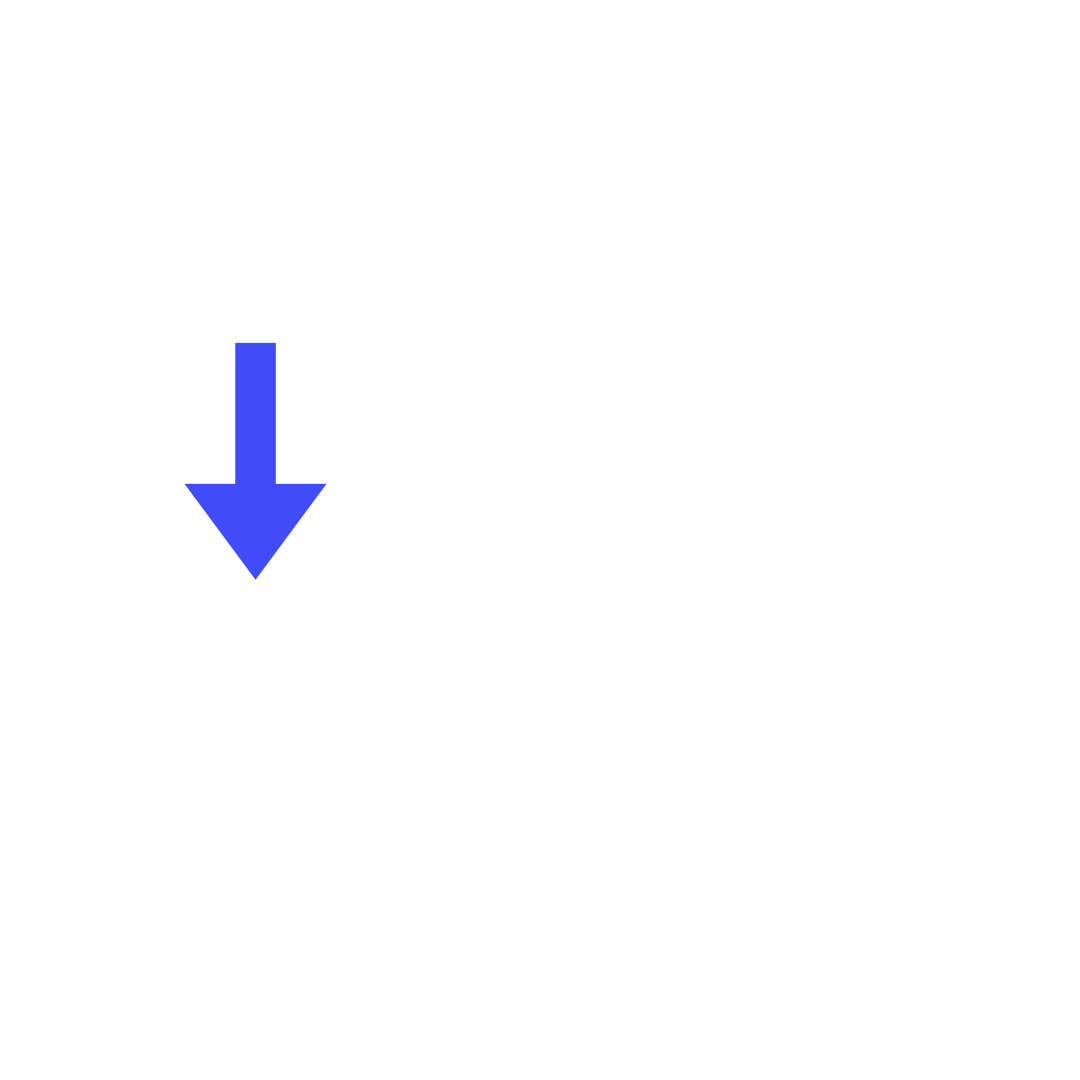 Highlighting left gutter