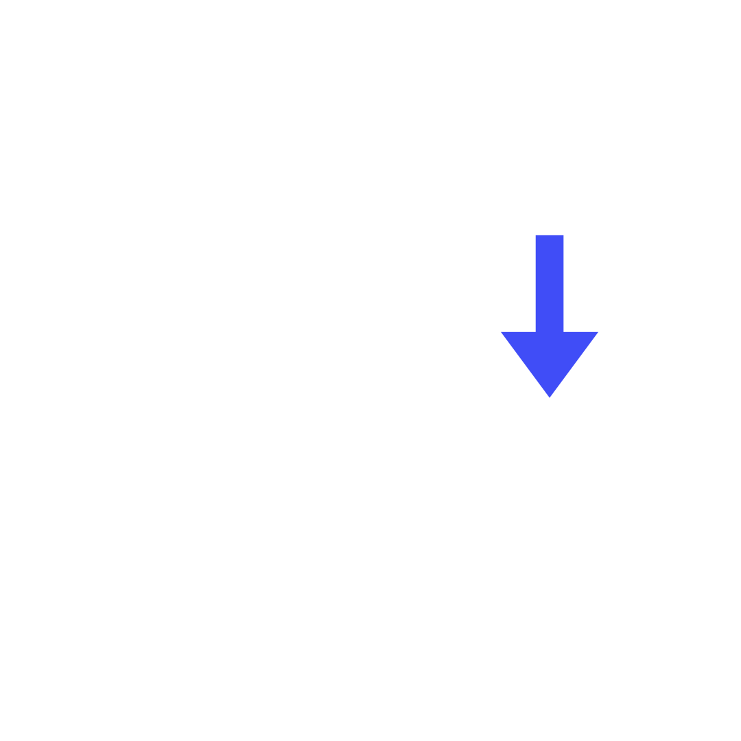 Highlighting right gutter