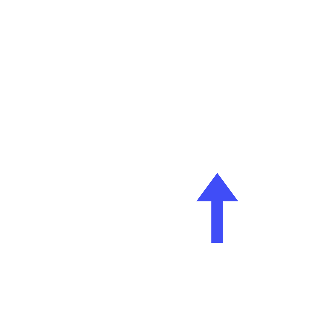 Highlighting under‑eave vents